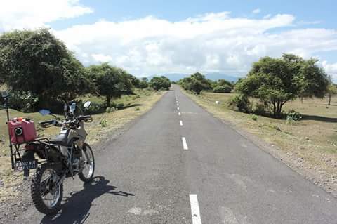 FB_IMG_1495632585926