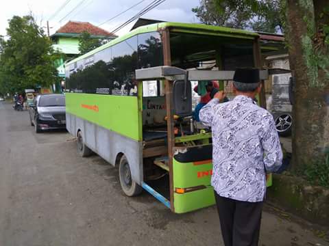 FB_IMG_1496003390567