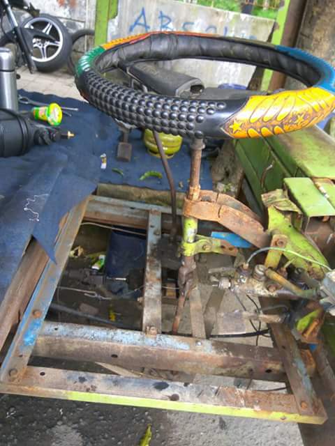 FB_IMG_1496003402173