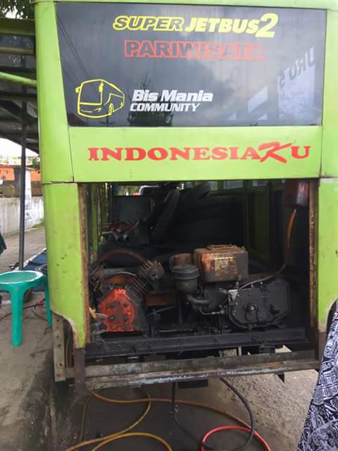 FB_IMG_1496003409307