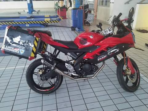 FB_IMG_1496440812768