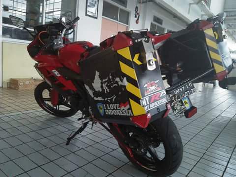 FB_IMG_1496440831655