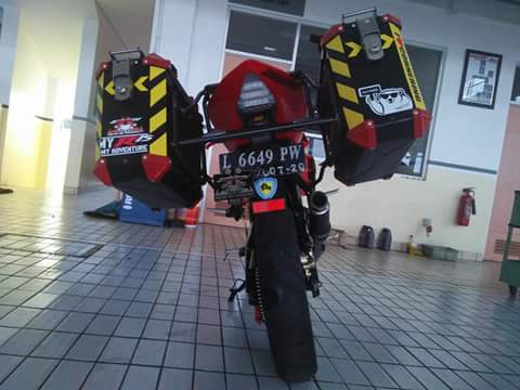 FB_IMG_1496440834687