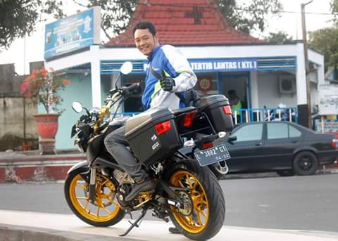 FB_IMG_1497090805344