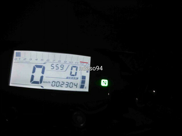 wp-image--1312805523