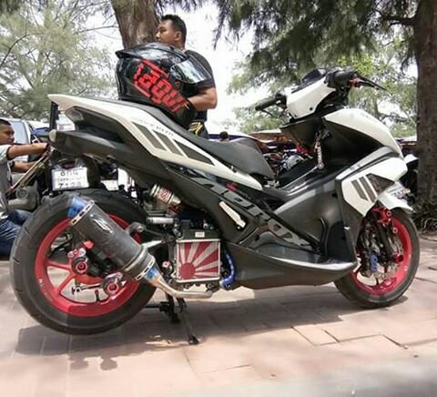 wp-image--1493734608