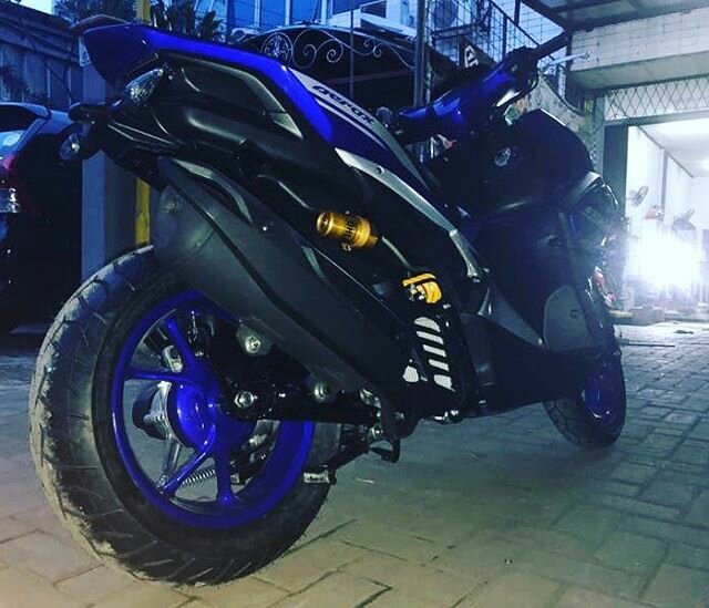 wp-image--1724616630