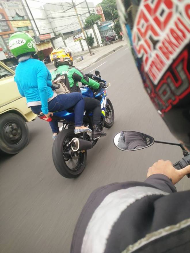 19554482_1320522521398131_4577782146450347887_n