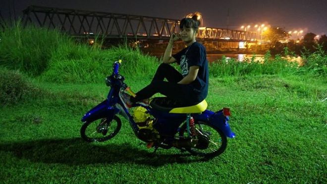 19894714_1064312103699953_459642332525159532_n