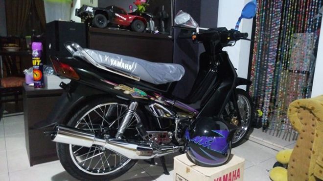 19955876_10207311796713190_2209222745593318975_o