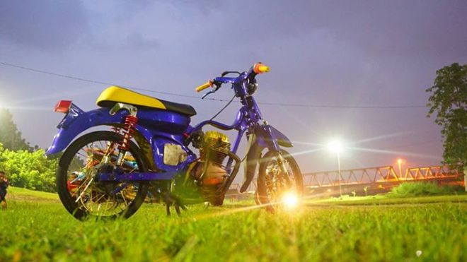 19959290_1064312107033286_2780584697720225062_n