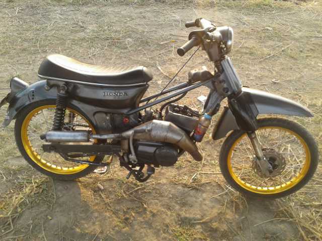 19990165_756347481193970_6450364963889290718_n