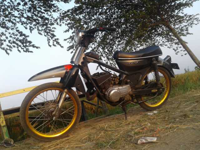 20031632_756347554527296_4491860712660000473_n