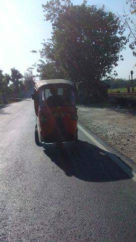 FB_IMG_1500261804733