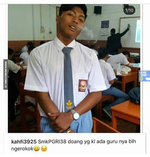 FB_IMG_1501087365085