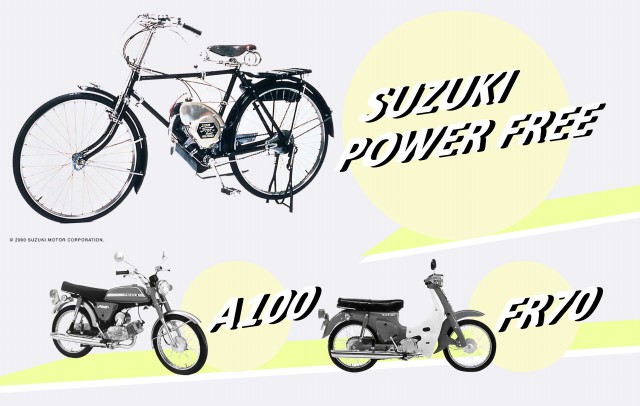 Suzuki Indonesia Motorcycle History.jpg