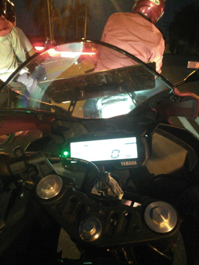 wp-image--1106578261