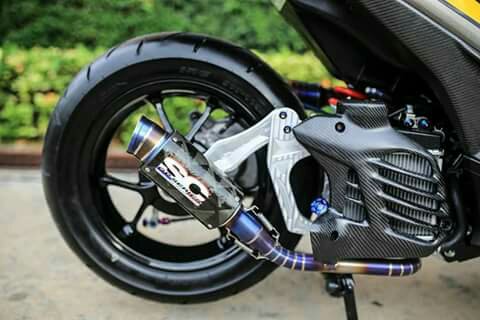 wp-image--1501548390