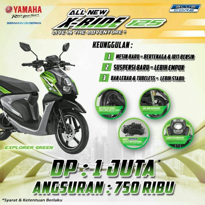 wp-image--1619265612