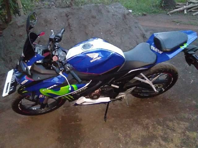 20245802_1668547153186829_5725673473790686793_n