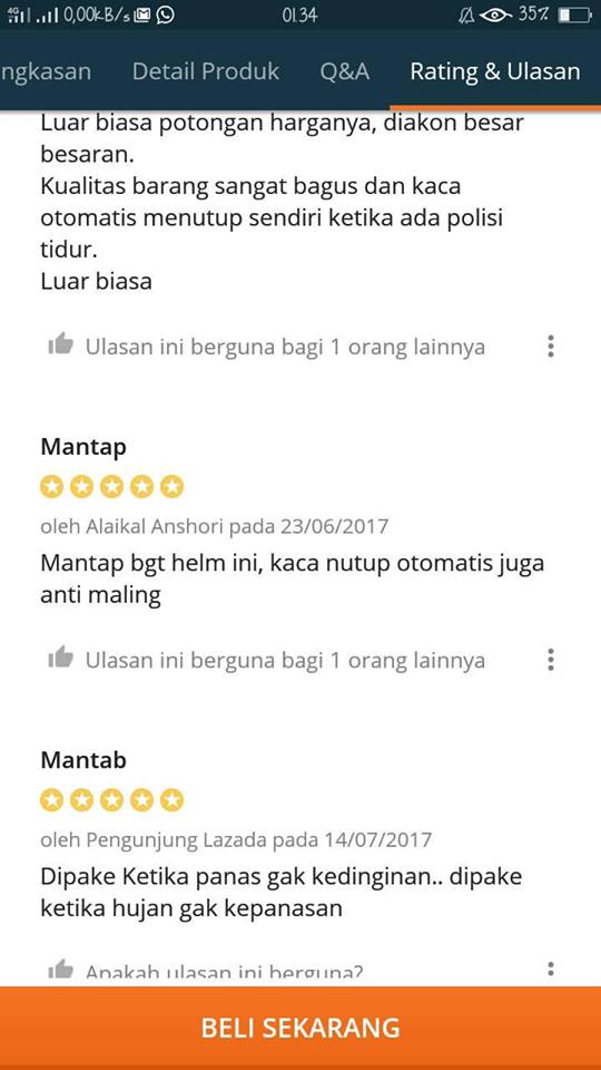 20375666_150479932196681_5725153498953054666_n