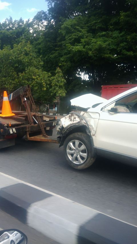 20424160_515402748791633_813064827038065730_o