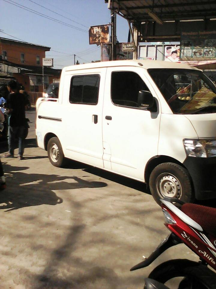 20479899_256025921577454_1873617431120055167_n