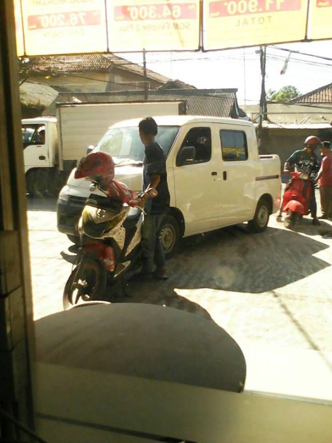 20604330_256025328244180_3146484280821551141_n