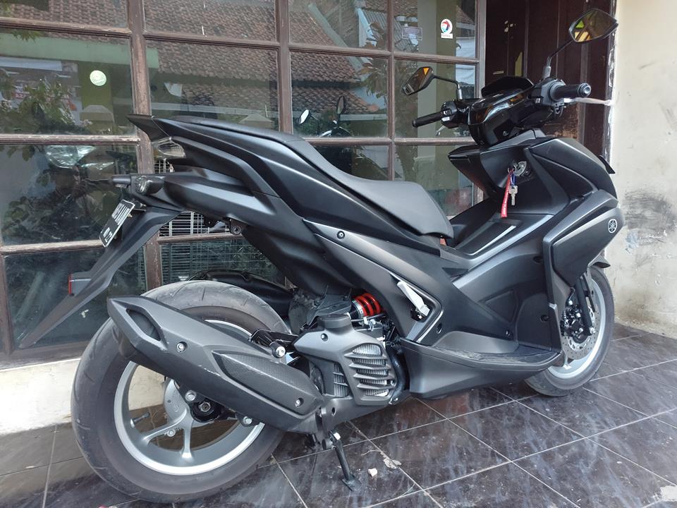 20622264_10203695670590091_8956399188612165393_n