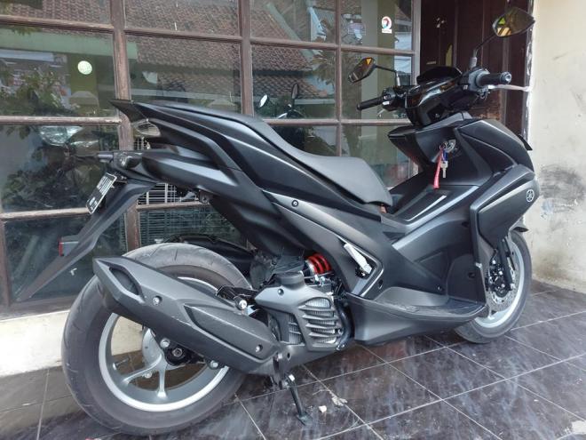 20622264_10203695670590091_8956399188612165393_n