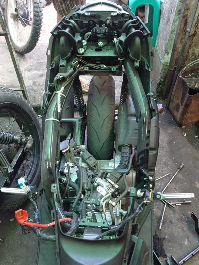 20638471_10203695671790121_5145712294766900227_n