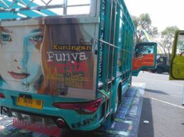 20799091_1179976892107345_6590144577525600202_n