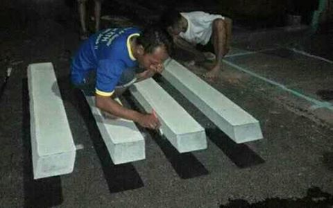 20799843_1549252551772678_4714753278175146374_n