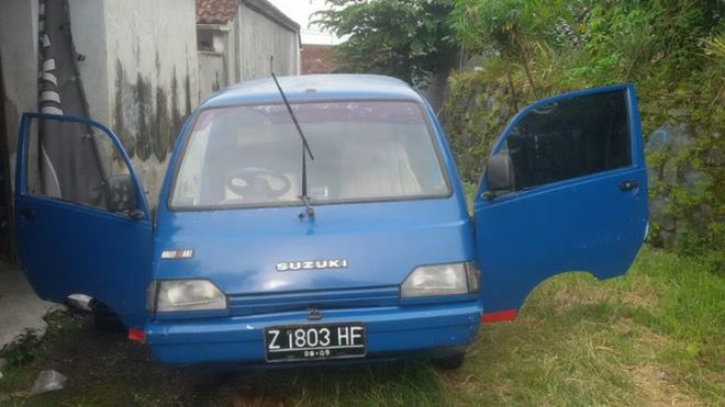 20882337_1395664453815289_3891954894700476105_n