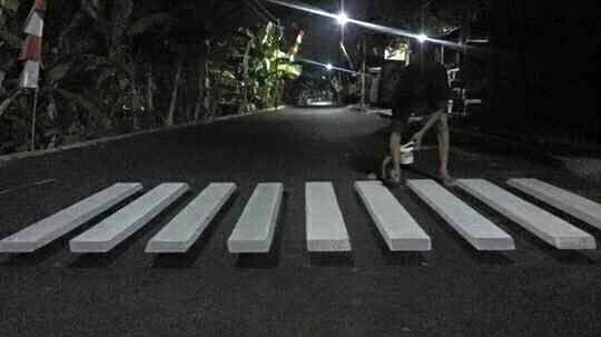 20882928_1549252548439345_3218591591419611740_n