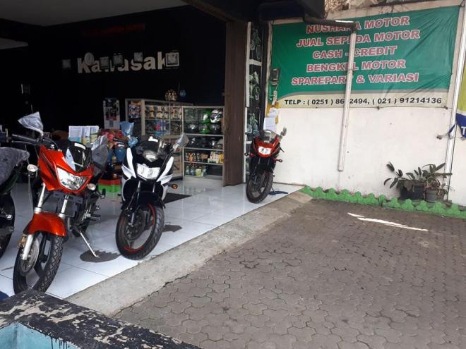 20914263_1670707239639922_5240867308858107319_n