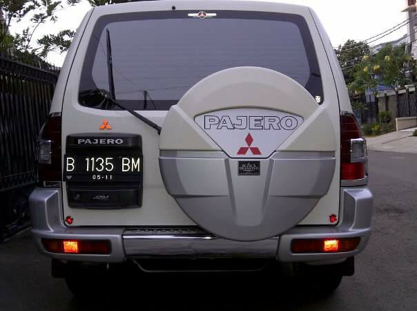 20953983_1990683310945574_6787333470562882230_n