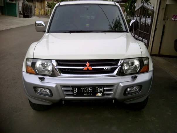 20992721_1990659387614633_5880966838583275940_n