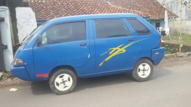 20992808_1395664430481958_1918306547466441276_n