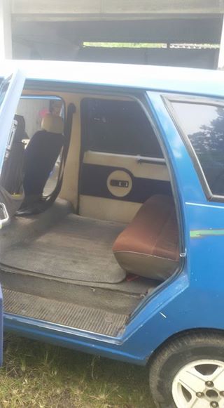 20992978_1395664467148621_4055773366841980726_n