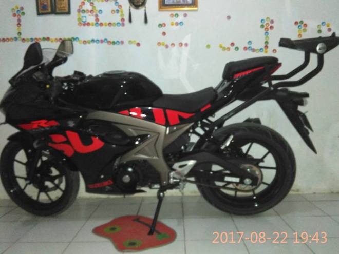 21032636_1654206677964245_7413075795400735408_n