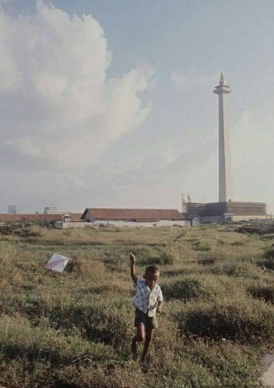 21077293_770328426482733_3616372247232569199_n