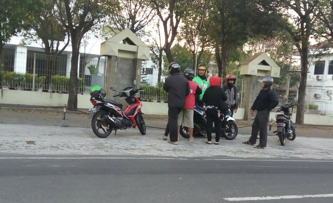 21167037_10214294922710729_2338298725432196656_o