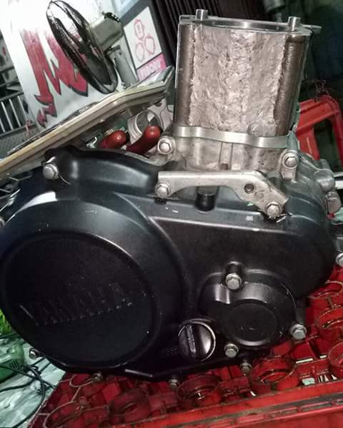 FB_IMG_1500443921523