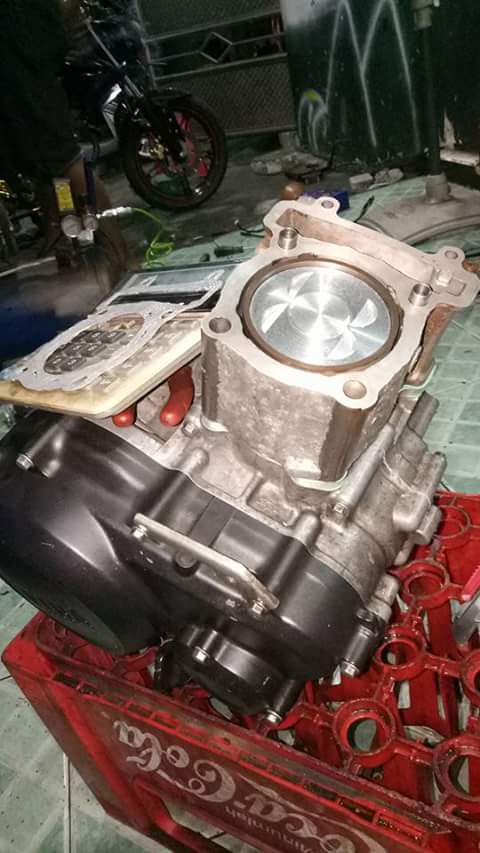 FB_IMG_1500443938437