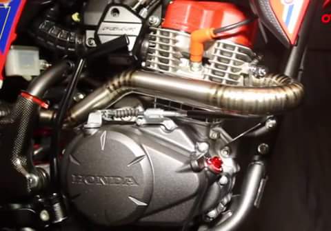 FB_IMG_1502526132888