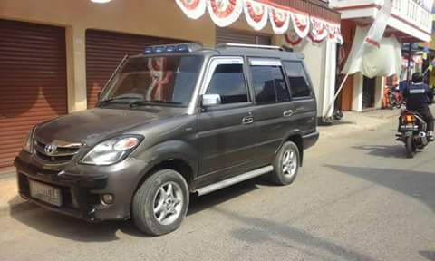 FB_IMG_1502875086728