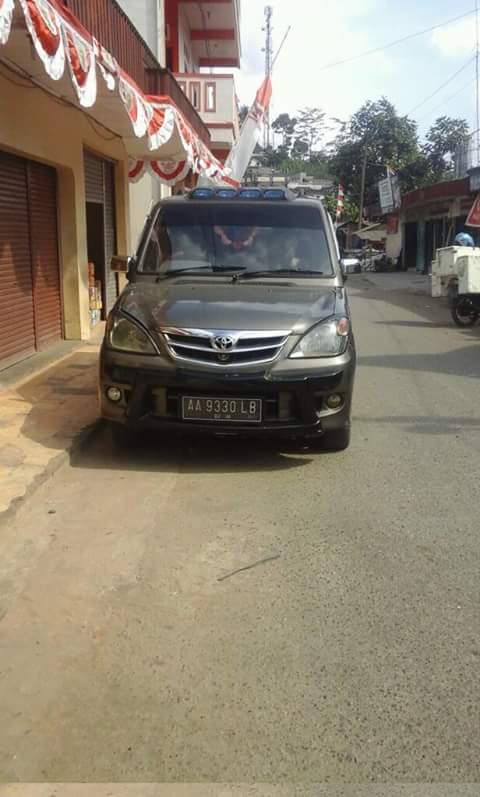 FB_IMG_1502875092219