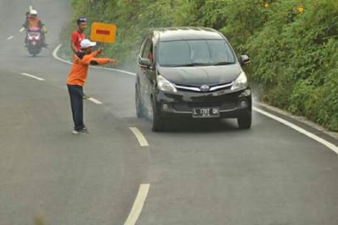 FB_IMG_1503078117601