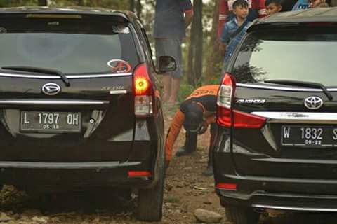 FB_IMG_1503078138029